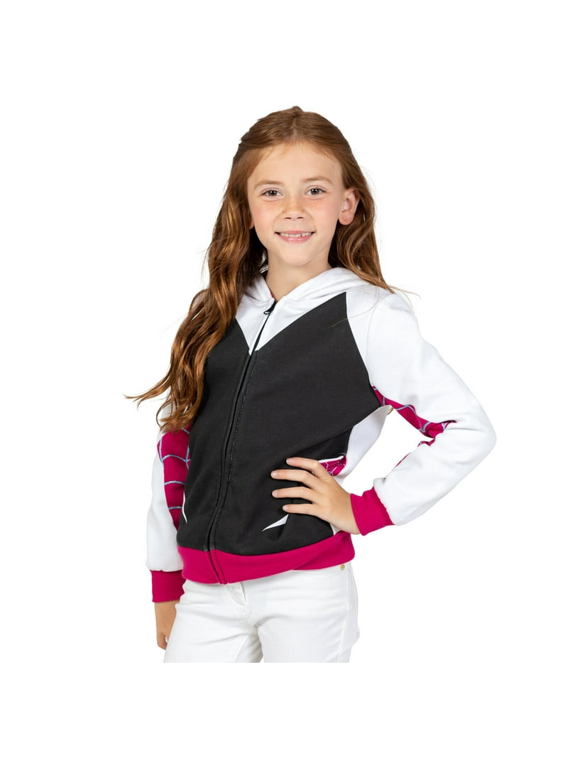 S*様 gadidanoniem スウェット　GWEN gadidanoniem スウェットGWEN