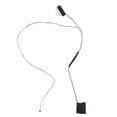 thumbnail image 2 of Componentes de Reemplazo de Cables de Pantalla de Computadora con Múltiples para X550D X550DP F550DP K550DP Series Laptop LCD Panel shamjiam  Reemplazo del cable de la pantalla LCD, 2 of 6