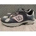 thumbnail image 4 of New Balance 481 Sneakers Men's Size 9 Blue All Terrain Running MT481NV, 4 of 6