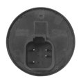 thumbnail image 4 of Ignition Switch with 2?Key 6693245 6709527 714602 Replacement for Bobcat Loaders 751 753 763 773 863 864, 4 of 4