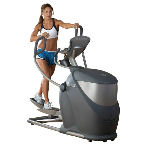 Pre-Owned Octane Fitness Q47Ci Elliptical Cross-Trainer