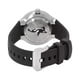 thumbnail image 3 of Citizen Promaster Dive Polyurethane Strap Black Dial Eco-Drive BN0230-04E 200M Men's Watch, 3 of 3
