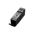 thumbnail image 2 of Canon PGI-280 XL Pigment Black Ink, 2 of 3