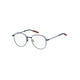 thumbnail image 3 of Armazón Tommy TJ 0067/F Azul Unisex, 3 of 3