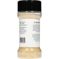 thumbnail image 3 of Iberia Flavors Onion Powder 7.15 oz, 3 of 5