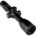 thumbnail image 2 of Alpen Kodiak Rifle Scope 4-16x44, 2 of 3