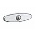 thumbnail image 2 of Chicago 293-006JKRCF Replacement Part, 2 of 2