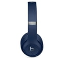 thumbnail image 3 of Auriculares Bluetooth Inalámbricos con Cancelación de Ruido Studio3 Azul Beats by Dr. Dre, 3 of 8