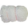 BSN SPORTS 4' x 6' Portable Combo Soccer/Hockey Goal Replacement Net