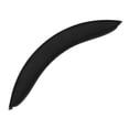 thumbnail image 1 of Tachiuwa Headphone Replacement Headband Cover For Logitech G930 Comfort Cushion/Top Pad, 1 of 8