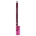 thumbnail image 2 of PUPA Milano True Lips Blendable Lip Pencil, 033 Bordeaux, 0.042 oz, 2 of 2