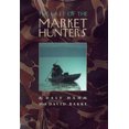 thumbnail image 1 of Les Derniers Chasseurs de Marché, 1 of 1