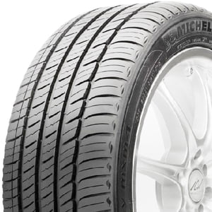 Michelin Primacy MXM4 235/60R18 102 V Tire Sansujyuku sansujyuku.com