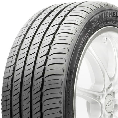Michelin Primacy MXM4 All-Season Highway Tire P225/40R18
