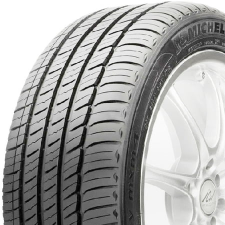 Michelin Primacy Mxm4 245 45r20 99 V Tire Walmart Com Walmart Com
