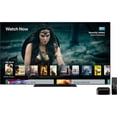 thumbnail image 4 of Apple TV 4K (32 GB) MQD22LL/A Restaurado (Reacondicionado), 4 of 4