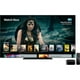 thumbnail image 4 of Apple TV 4K (32GB) # MQD22LL/A(Nueva-caja-abierta), 4 of 4