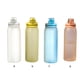 thumbnail image 3 of Taza de bebida Toystoory 900ml portátil deportes al aire libre infusor Teteras Amarillo HA080576-02, 3 of 6