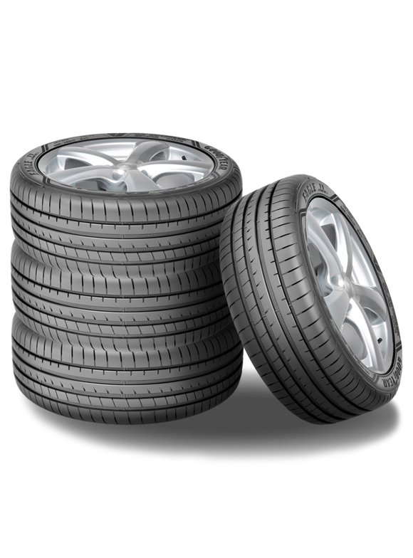 265/35R22 Tires in Shop by Size - Walmart.com