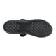 thumbnail image 3 of ZAPATOS DAMA STYLO 606 CHAROL NEGRO, 3 of 4