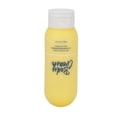 thumbnail image 4 of Crema Corporal Hidratante, Crema Corporal Absorción Rápida 150g Fragancia para Viaje para Manos, 4 of 8