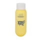 thumbnail image 5 of Crema Corporal ANGGREK Loción Corporal Hidratante 150g Otros, 5 of 8