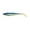 B, variant on MKHSQHDG Clearance Attractants for Freshwater Saltwater Trout Panfish Crankbait Spinnerbait Soft Worm Tackle