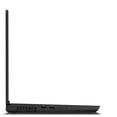 thumbnail image 5 of Lenovo ThinkPad P15 Intel Laptop, 15.6" FHD IPS 500 nits, i7-10750H, Quadro T1000 4GB, 32GB, 1TB SSD, Win 10 Pro, 5 of 7