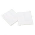 thumbnail image 2 of Bracelet de Sport, Bracelet Rafraîchissant en Soie Glacée 2 Pcs Respirant pour Camping Blanc, 2 of 8