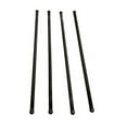 thumbnail image 2 of John Deere (4-Pack) Original Equipment Push Rod - M146879,4, 2 of 5