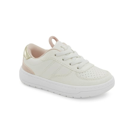 

Carter s Child of Mine - Kids Unisex Franklin Sneaker