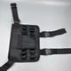 thumbnail image 2 of Bolsa De Almacenamiento De Herramientas Multifuncional, Bolsa Para CinturóN, Kit Herramientas Para Electricista,Taladro, Llave, Destornillador, Bolsas De Herramientas De FerreteríA, 2 of 5