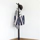 thumbnail image 3 of SZTXJ Tote Bag for Women Girls Large Reusable Shoulder Bag with Inner Pocket Shopping Handbag Shoulder Cross Body Bag Ladies Casual Chic Bags, 3 of 5