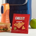 thumbnail image 5 of Cheez-It Crackers Cheese 1.5 oz. 60/Carton (12261) 415247, 5 of 5