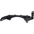 thumbnail image 6 of Bumper Bracket Front Driver Side Upper For 2013-2017 Honda Accord, 6 of 9