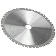thumbnail image 1 of Estufa de fusión de cera de lacre Horno de fusión de cera de lacre Calentador de cera de lacre Horno de cera de lacre impulsado por el rendimiento Jadeshay A, 1 of 8