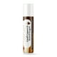 thumbnail image 2 of Irish Cream & Burnt Sugar Natural Lip Balm, Pack of 3 by LatherGreen, 2 of 9