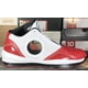 thumbnail image 5 of Ni - ke Air Jordan 2010 "Welcome Home/Dwayne Wade" Size 10 (2010), 5 of 5