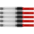 thumbnail image 1 of Lamy Z28 Fountain Pen Ink Converter, Pack of 5, 1 of 1