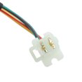 thumbnail image 3 of Solenoide de Arrancador Reemplazo para 225 TTR225 250 TTR250 1999-2006 SM SunniMix Relé de solenoide de arranque, 3 of 8