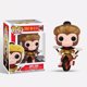 thumbnail image 3 of Funko Pop Jiao Jiao #169 Zhu Zhu #170 Wang Wang #168 Asia Chinese Acrobats Figuras de acción de vinilo Juguetes Muñecas Regalos para niños, 3 of 5