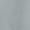 Gray, variant on Sweatshirts for Women Casual Oversized Pullover Round Neck Sweatshirts Long Sleeve Turtleneck Tunic Tops Fall Winter Outfits Clothes