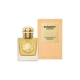 thumbnail image 2 of Perfume Burberry Goddess Intense para Mujer con Aroma a Vainilla, 2 of 3