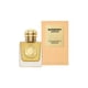 thumbnail image 2 of Perfume Burberry Goddess Intense para Mujer con Aroma a Vainilla, 2 of 3