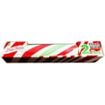 thumbnail image 6 of Mint Twists Peppermint Stick, 32 Oz., 6 of 11
