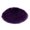 Purple, variant on Constant Heater Blanket Temperature Pad for | Portable Heating Pad for Small Animals Warmth and Year-Round Comfort