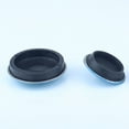 thumbnail image 2 of Yuarrent Tapón de fregadero fácil de 3 piezas con anillo de amplia aplicación y tapón de drenaje de fregadero duradero con anillo Accesorios de baño Como se muestra medio, 2 of 6