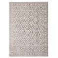 thumbnail image 3 of ECARPET Area Rug for Dining Room, Living Room, Bedroom Emma Collection, 3 of 8