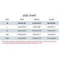 thumbnail image 3 of JFOPQVSM Men’s Active Quickly Dry Crew Neck T Shirts Athletic Running Gym Workout Short Sleeve Tee Tops, 3 of 5
