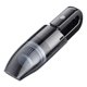 thumbnail image 1 of Aspirador de mano inalámbrico 120w 6000pa potente aspirador de coche aspirador de mesa recargable portátil con filtro lavable para mascotas Ha, 1 of 4